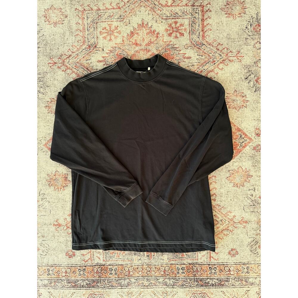 Adidas long sleeve